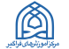 حسین خانی کلقای